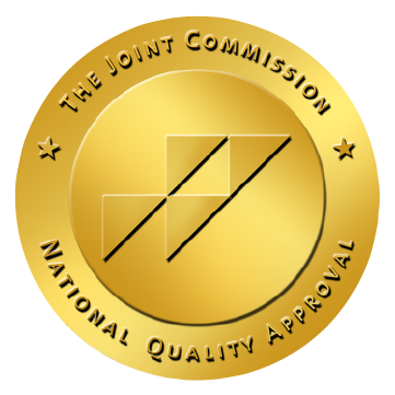 Joint Commission Certification for travel nurse agency