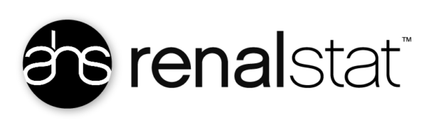 Travel Nurse Placement Agency - Find a Nursing Job