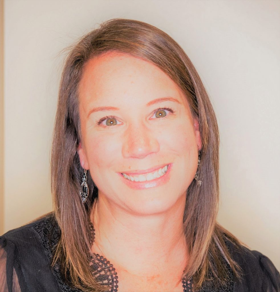 Erin Honeycutt AHS NurseStat