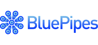 Blue Pipes — Simplifies the job search for travel nurses