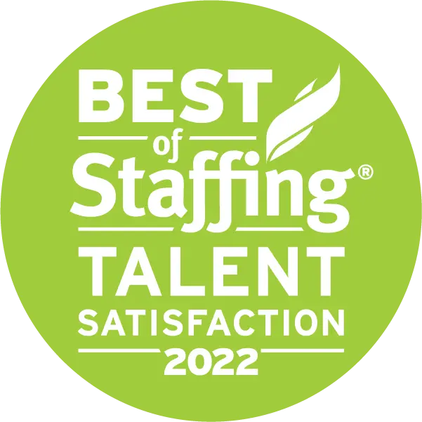 best-of-staffing-2022