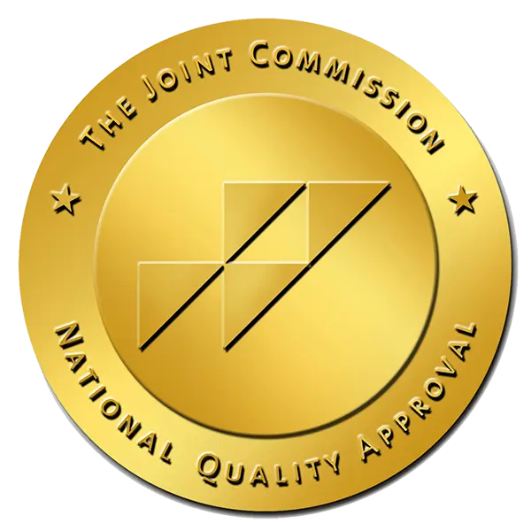 joint commission certification