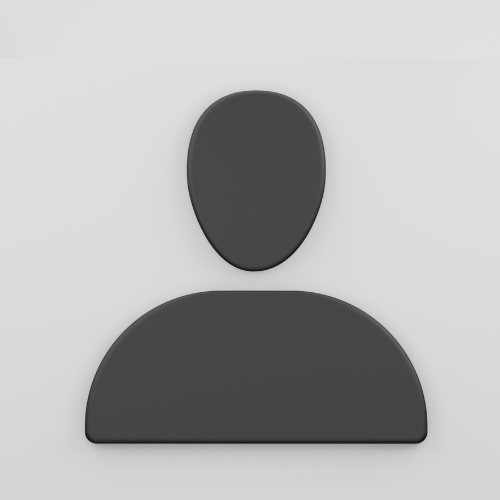 profile icon placeholder